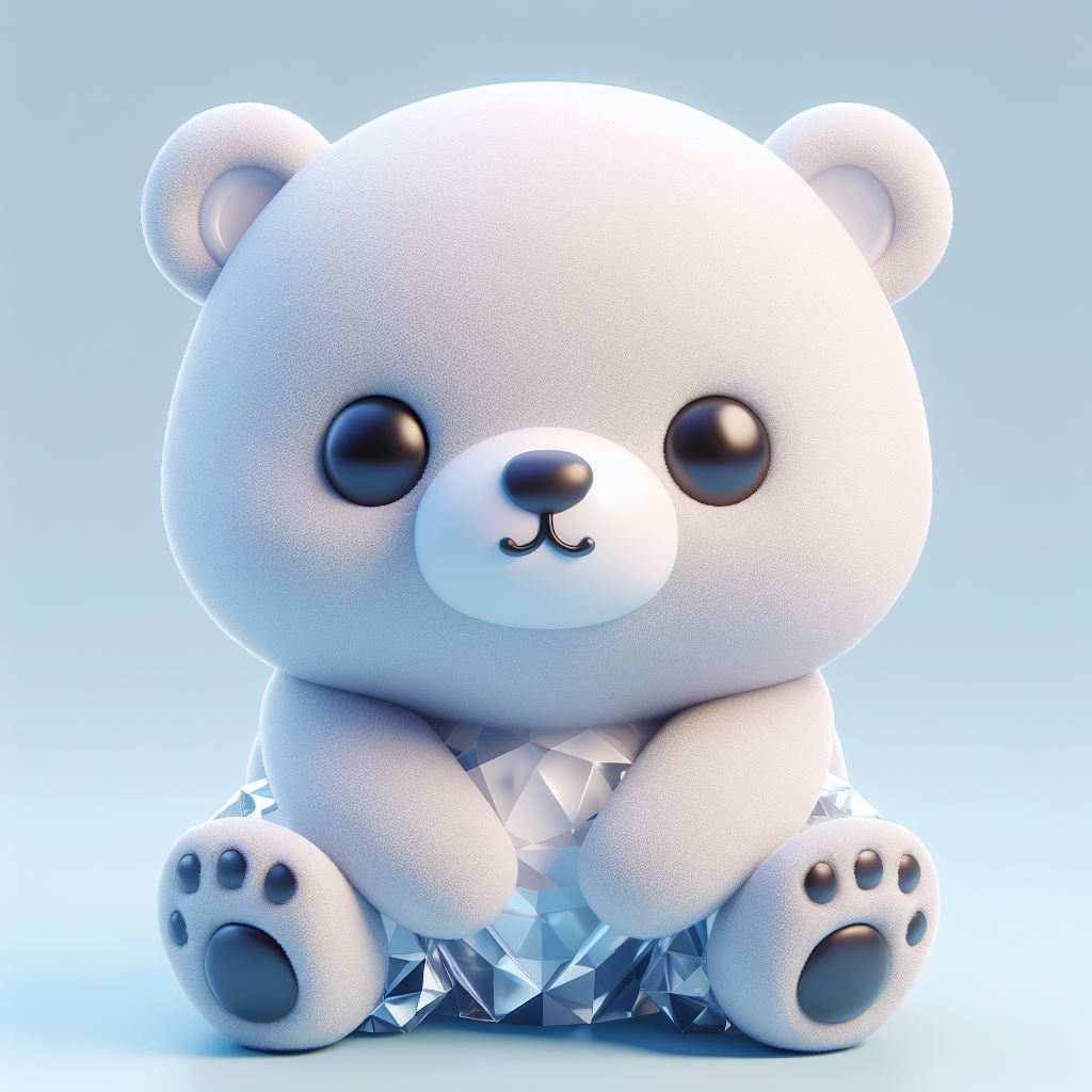 ICE-ICE-BEAR-BLOG