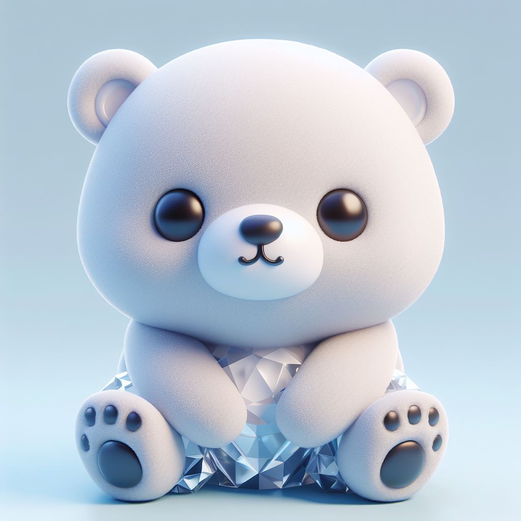 icebear-image