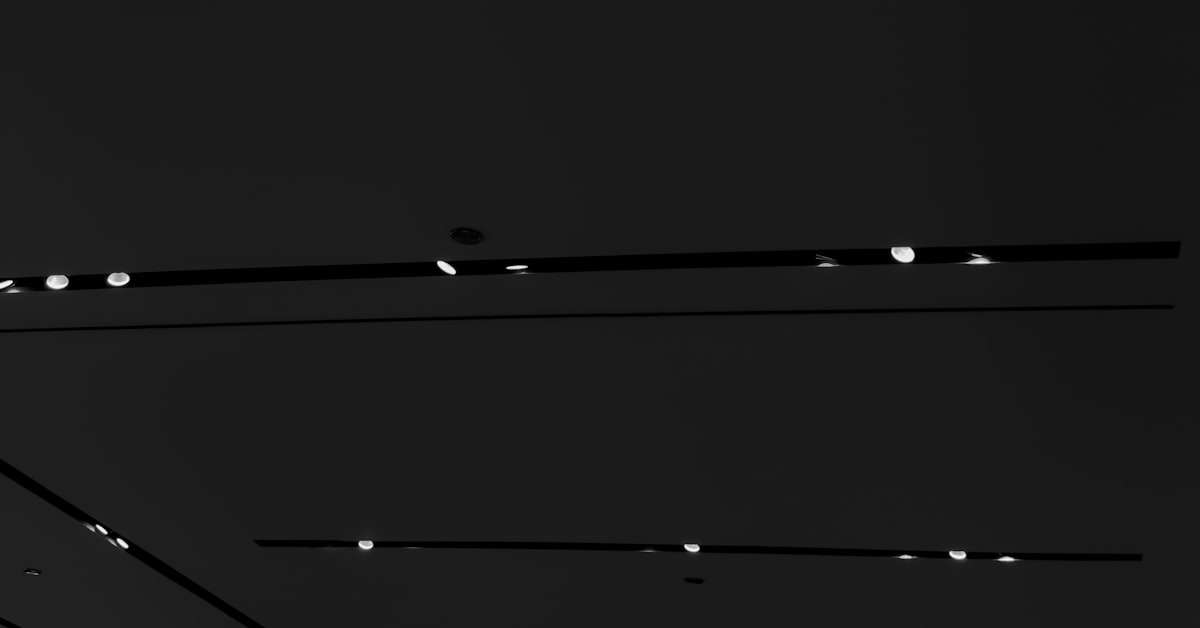 [혼공머신]2-1 -추가학습(지도학습 및 비지도학습)