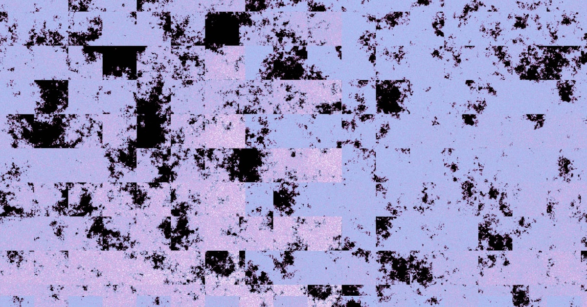 [혼공머신]2-1 -추가학습(데이터분할 방법)