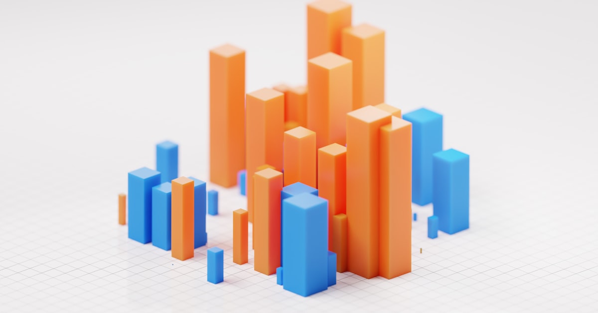 [혼공머신]2-2 -추가학습(데이터 전처리)