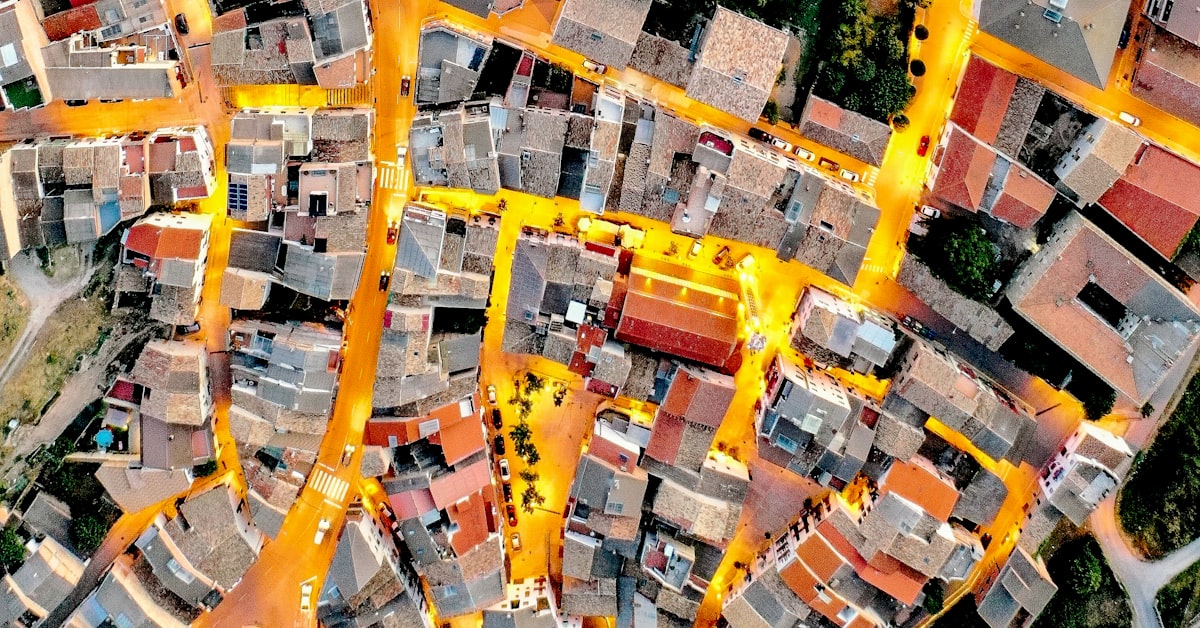 [혼공머신]3-1 -추가학습(k-최근접 이웃 모델의 원리와 활용)