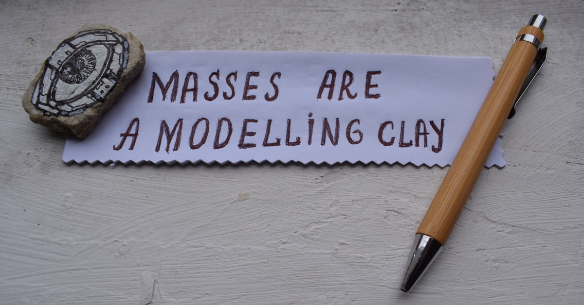 [혼공머신]3-1 -추가학습(분류와 회귀문제에 모두 사용할 수 있는 머신러닝 모델)