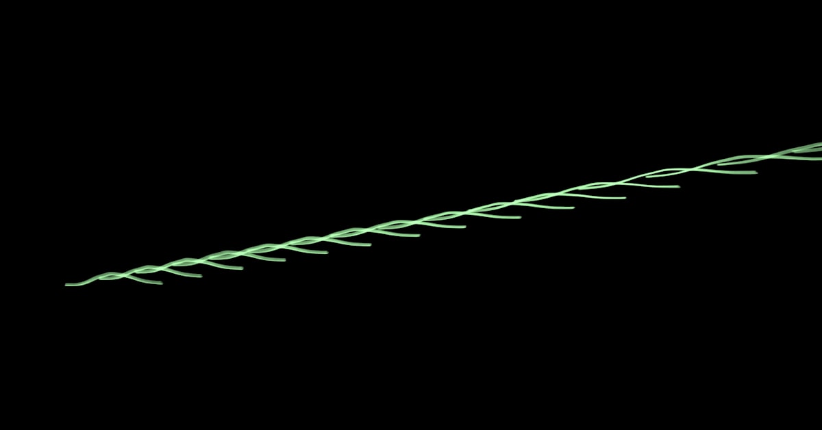 [혼공머신]3-2 머신러닝에서의 선형 회귀와 다항 회귀