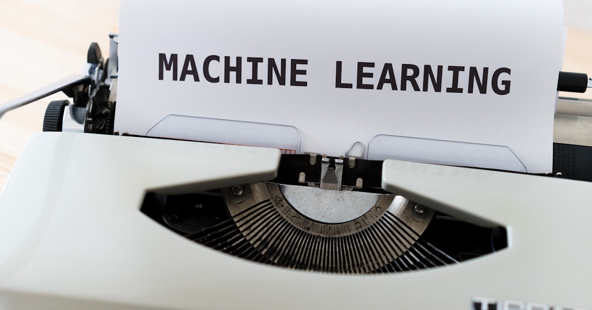 [혼공머신]3-3 -추가학습(L1 규제와 L2 규제)