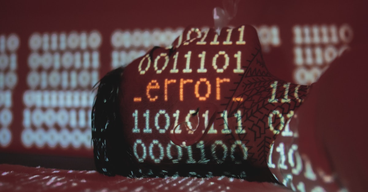 [혼공머신]4-2 -추가학습(기타 손실함수)