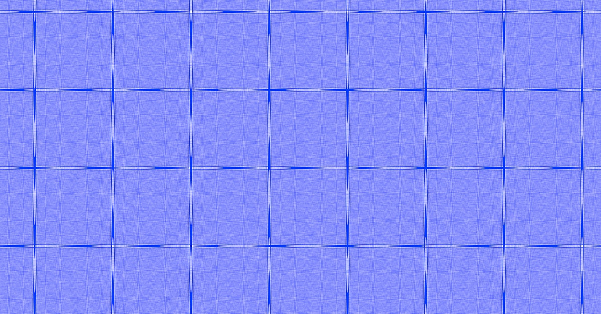 [혼공머신]5-2-2 -추가학습(하이퍼파라미터 튜닝)