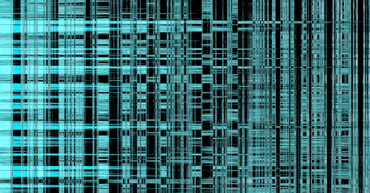 [원티드_프리온보딩]3.컴퓨터공학 핵심개념 정리