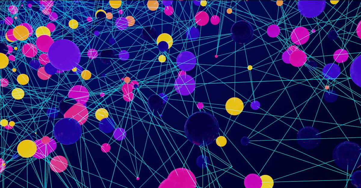 [원티드_프리온보딩]4.머신러닝 핵심개념 정리