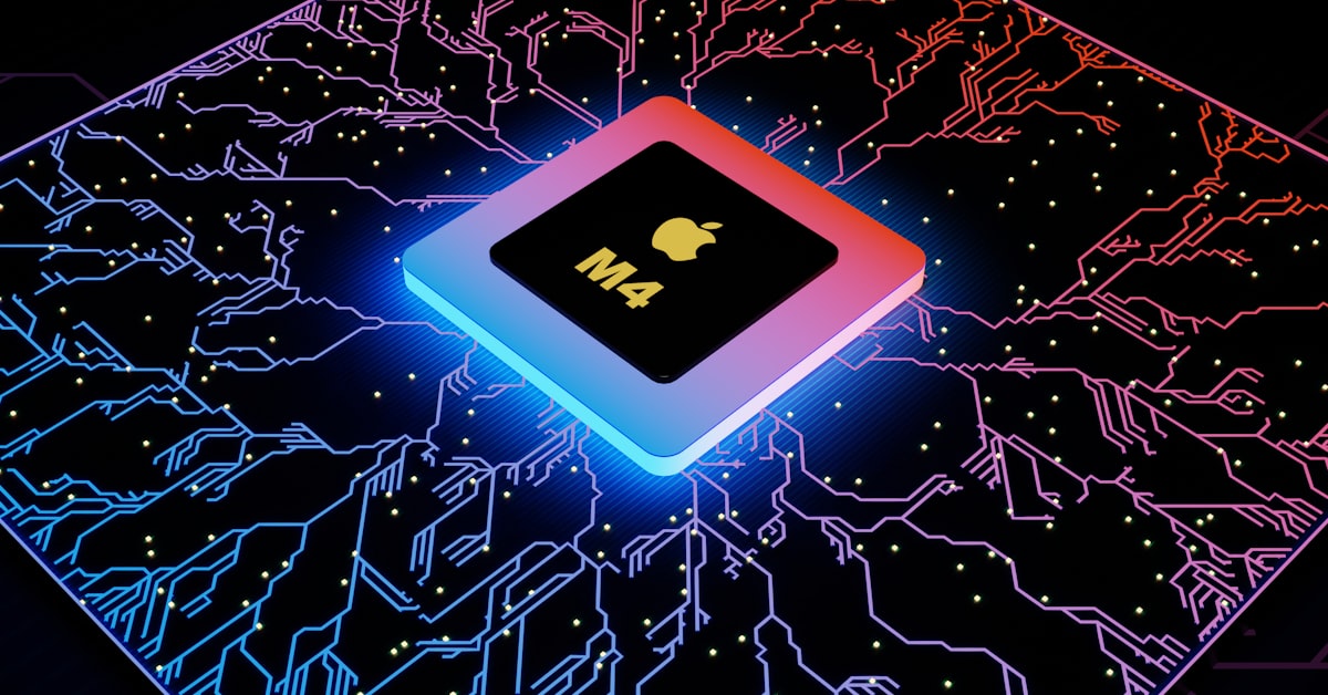 [원티드_프리온보딩]5.딥러닝 핵심개념 정리