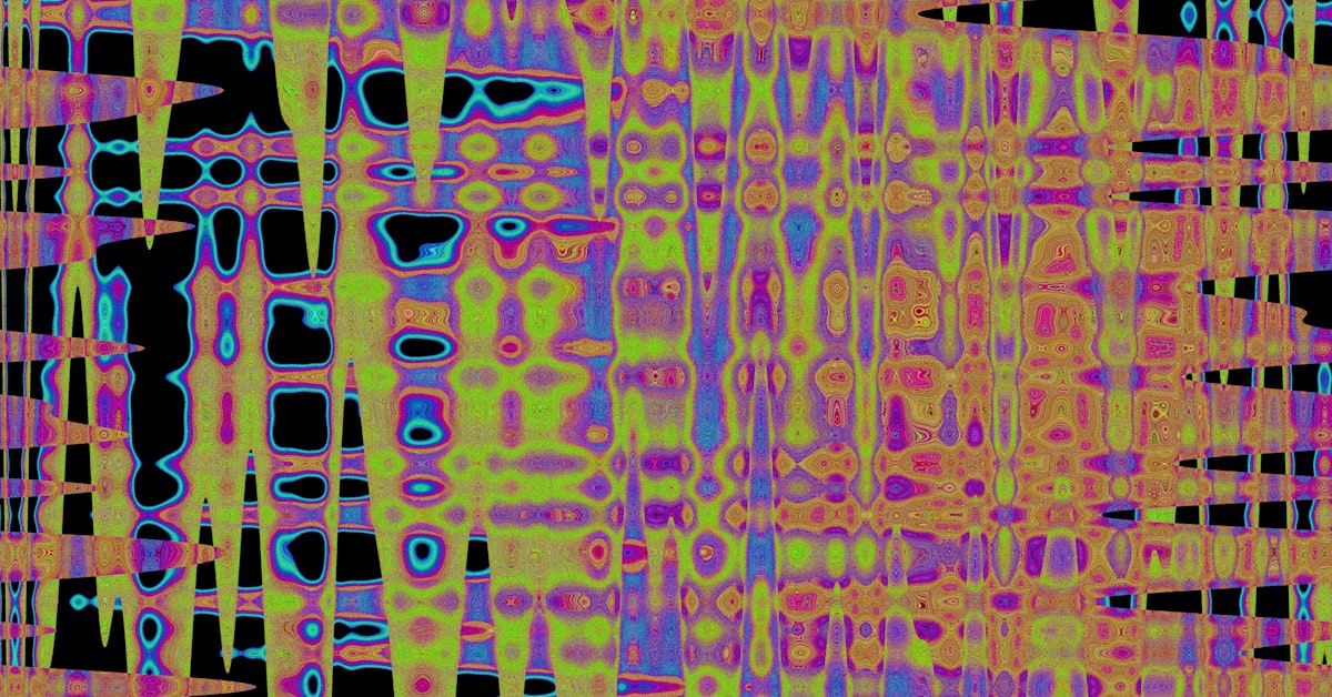 Featured image of post [혼공머신]7-2