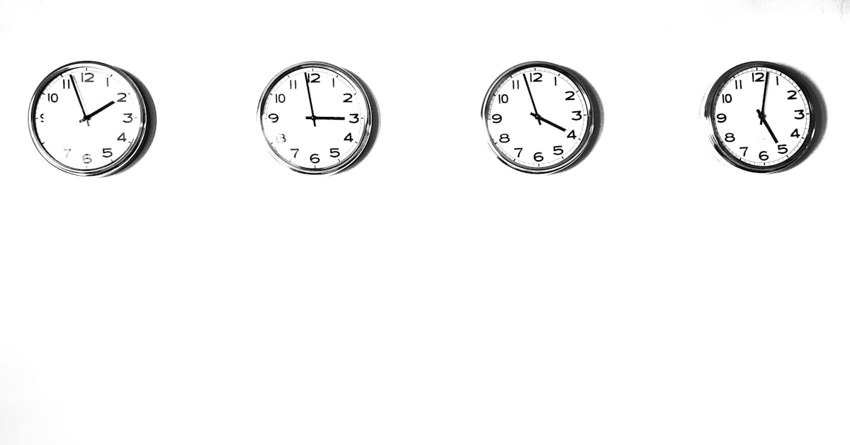 Featured image of post [혼공머신]7-3