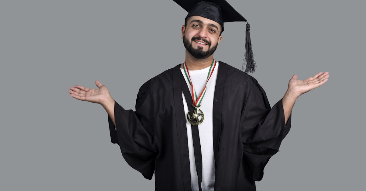 Featured image of post [혼공머신]혼공학습단 12기 회고록