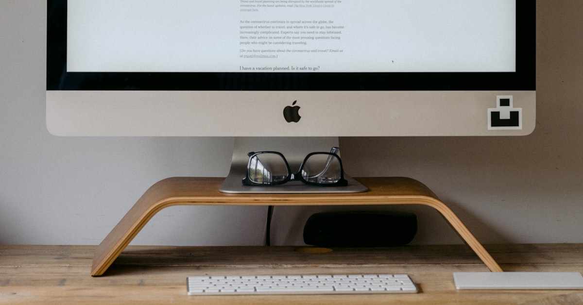 Featured image of post Hugo 블로그 테마 비교 분석 & GitHub Pages 구축 가이드