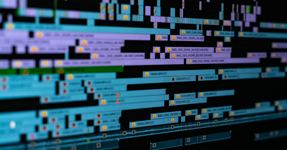 Featured image of post log-blog — 브라우저 히스토리를 블로그 포스트로 자동 변환하기