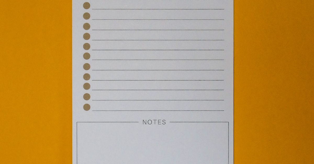 Featured image of post Tech Log: 2026-02-19