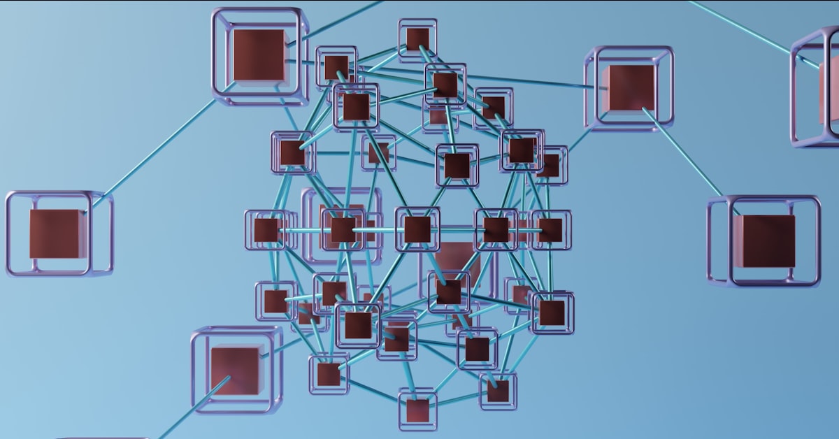 Featured image of post Gemini 3 이미지 생성 API + Mermaid.js 다이어그램 문법 정리