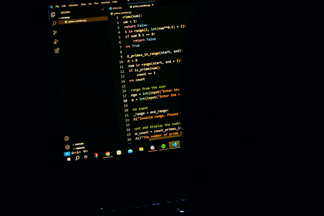 Featured image of post Alembic — SQLAlchemy 데이터베이스 마이그레이션 가이드